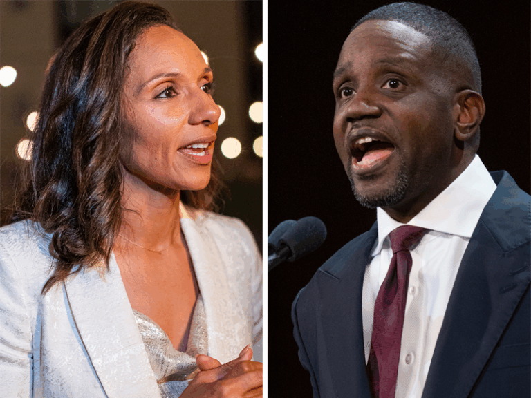 detroit-mayoral-debate-scheduled-as-sheffield-faces-kinloch