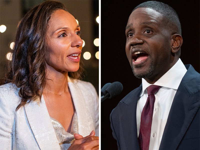 detroit-mayoral-debate-scheduled-as-sheffield-faces-kinloch