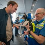 detroit-metro-airport-enlists-therapy-dogs-to-ease-travel-stress