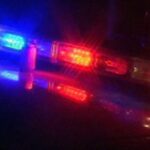 detroit-police-capture-kidnapping-suspects-in-urgent-traffic-stop