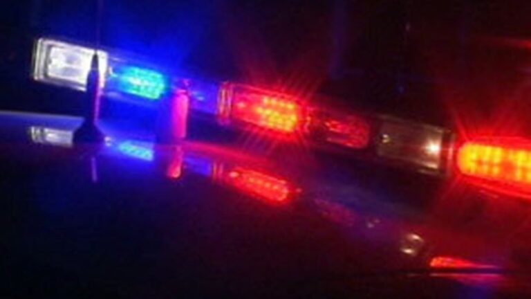detroit-police-capture-kidnapping-suspects-in-urgent-traffic-stop
