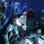 deutsche-oper-berlin-stages-powerful-production-of-wagner-s-tannh-user