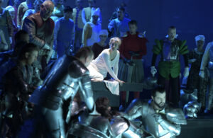 deutsche-oper-berlin-stages-powerful-production-of-wagner-s-tannh-user