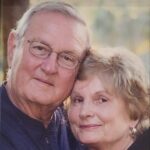 devoted-couple-margaret-and-boyd-cook-pass-away-days-apart