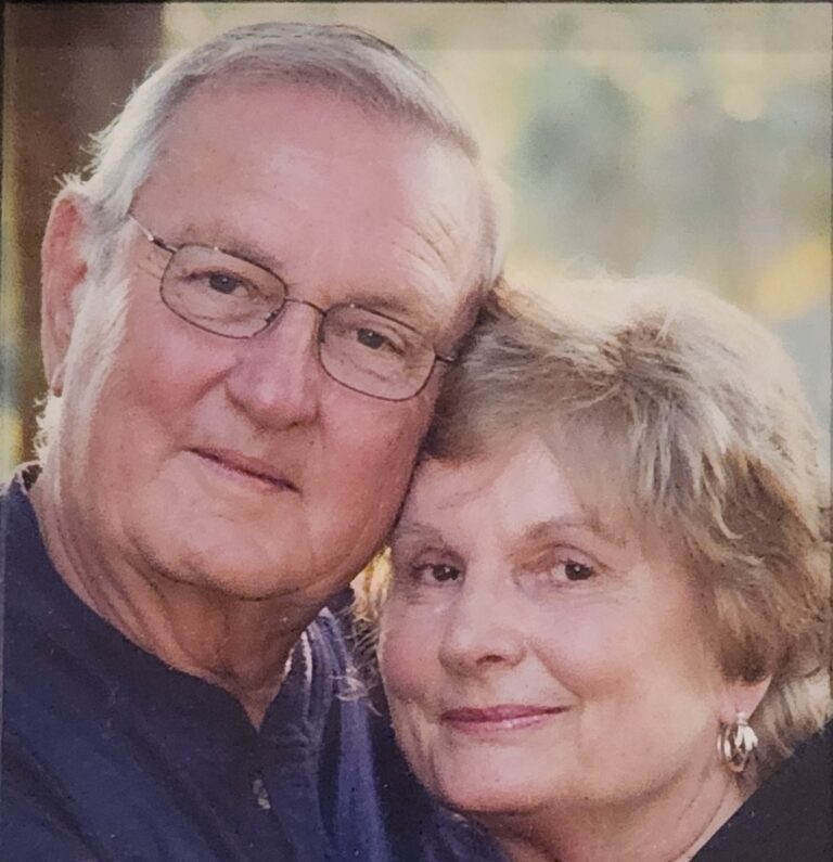 devoted-couple-margaret-and-boyd-cook-pass-away-days-apart