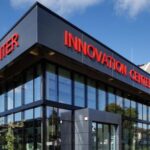 dhl-launches-europe-innovation-center-to-drive-sustainable-logistics