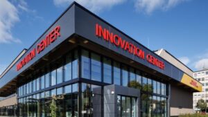 dhl-launches-europe-innovation-center-to-transform-logistics