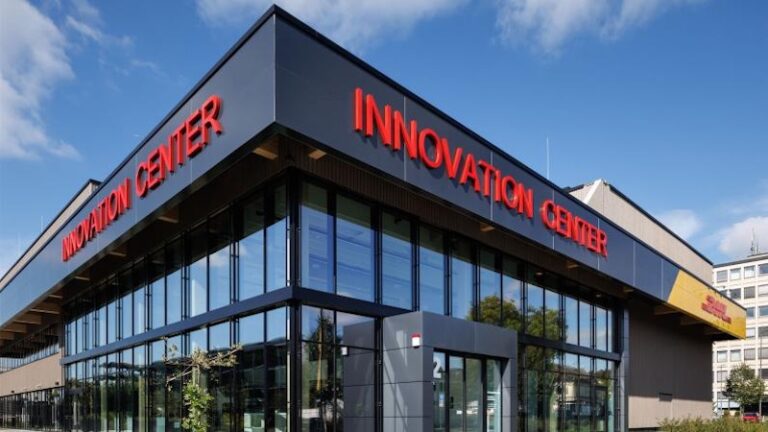 dhl-launches-europe-innovation-center-to-transform-logistics