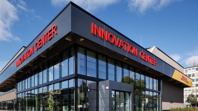 dhl-launches-europe-innovation-center-to-transform-logistics