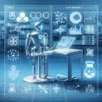 dia-2025-unveils-future-of-pharma-with-sca-ai-and-fonto-one