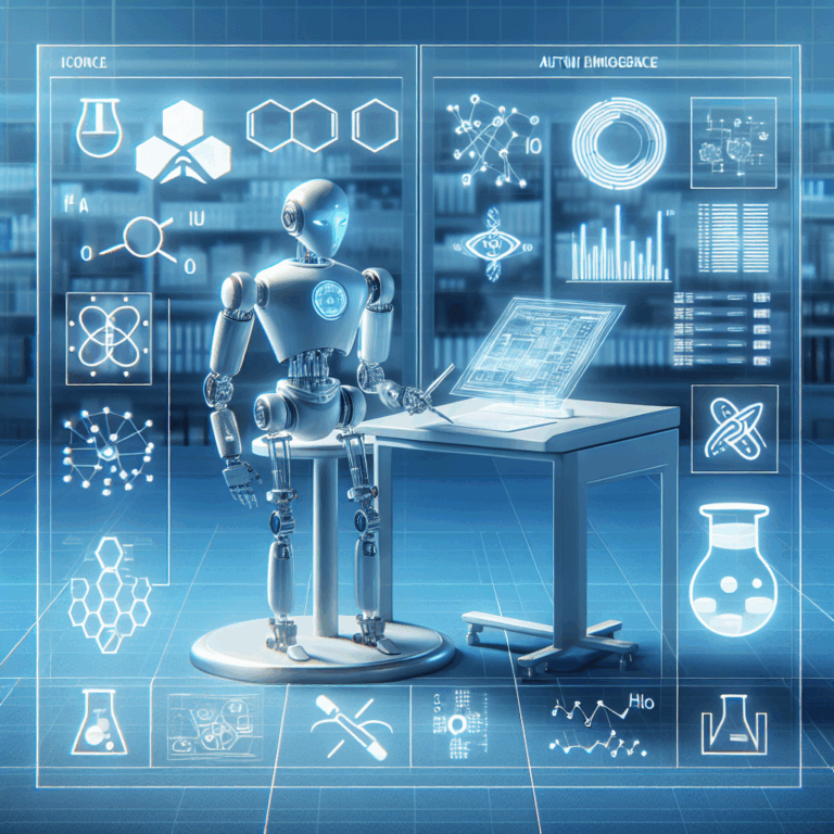 dia-2025-unveils-future-of-pharma-with-sca-ai-and-fonto-one