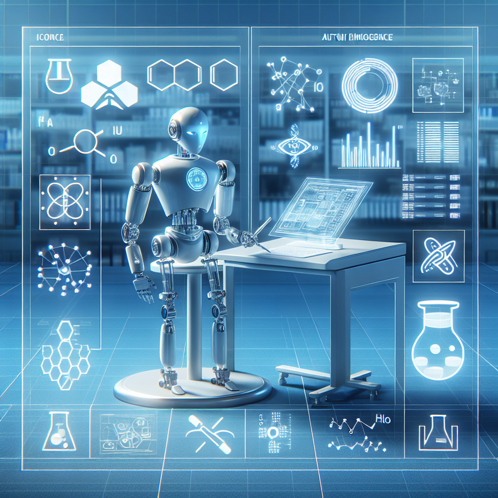 dia-2025-unveils-future-of-pharma-with-sca-ai-and-fonto-one