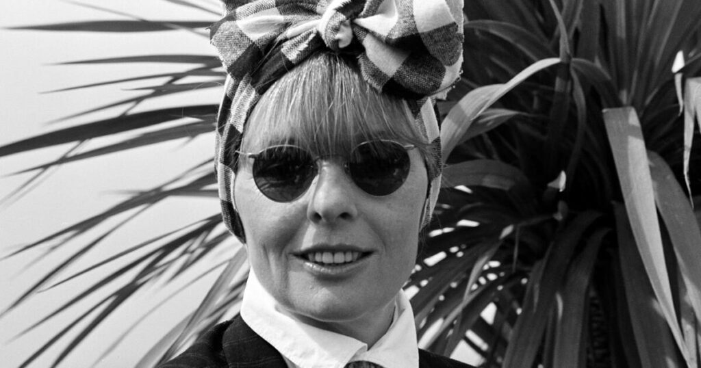 diane-keaton-icon-of-cinema-dies-at-79-tributes-pour-in