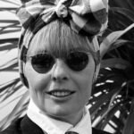 diane-keaton-icon-of-cinema-dies-at-79-tributes-pour-in