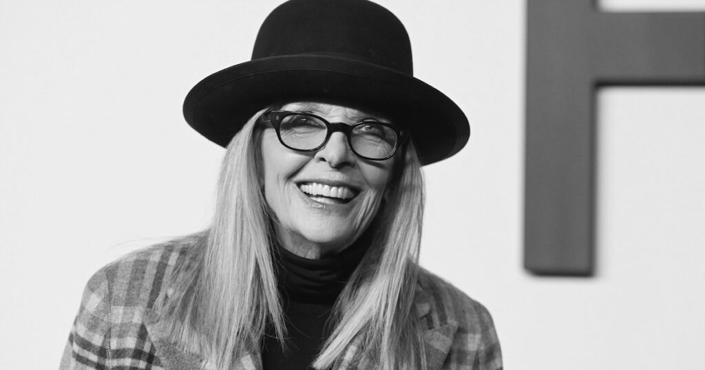 diane-keaton-oscar-winning-actress-dies-at-79