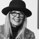 diane-keaton-oscar-winning-actress-dies-at-79