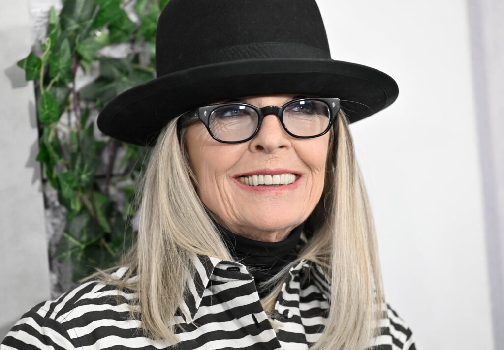 diane-keaton-remembered-iconic-role-in-the-godfather-revealed