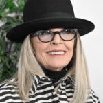 diane-keaton-remembered-iconic-role-in-the-godfather-revealed