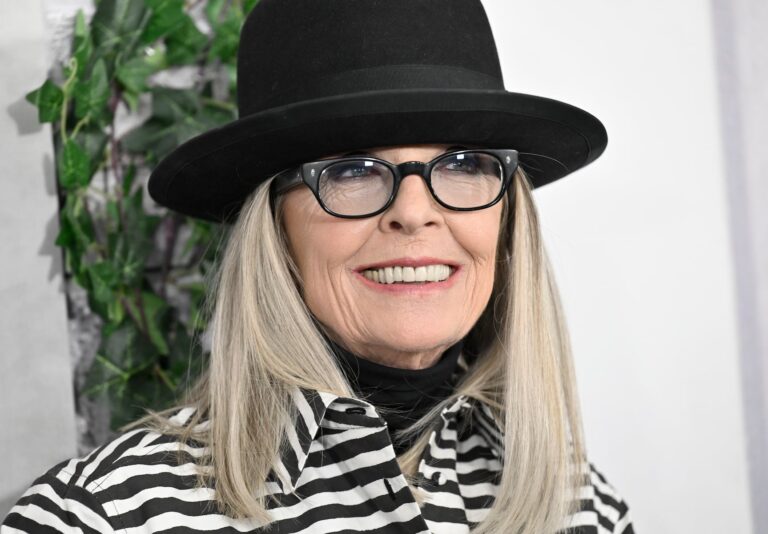 diane-keaton-remembered-iconic-role-in-the-godfather-revealed