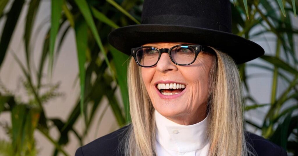 diane-keaton-s-legacy-a-champion-for-women-s-stories-at-any-age