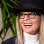 diane-keaton-s-legacy-a-champion-for-women-s-stories-at-any-age