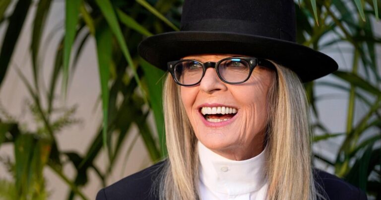 diane-keaton-s-legacy-a-champion-for-women-s-stories-at-any-age
