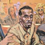 diddy-faces-11-year-sentence-as-judge-delivers-ruling-today