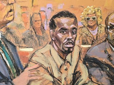diddy-faces-11-year-sentence-as-judge-delivers-ruling-today