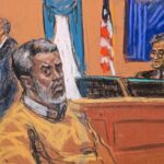 diddy-s-lawyers-vow-to-appeal-judge-s-unjust-sentence-of-50-months
