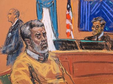 diddy-s-lawyers-vow-to-appeal-judge-s-unjust-sentence-of-50-months