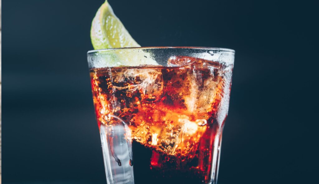 diet-coke-lime-returns-to-stores-on-oct-6-get-ready-
