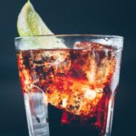 diet-coke-lime-returns-to-stores-on-oct-6-get-ready-