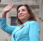 dina-boluarte-ousted-as-peru-president-amid-scandals-and-crises