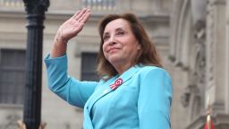 dina-boluarte-ousted-as-peru-president-amid-scandals-and-crises