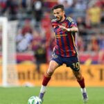 diogo-goncalves-goal-secures-1-0-victory-for-real-salt-lake