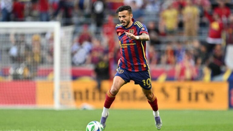 diogo-goncalves-goal-secures-1-0-victory-for-real-salt-lake