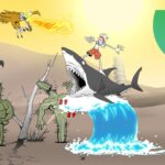 discover-10-real-games-in-our-challenging-new-quiz-now-