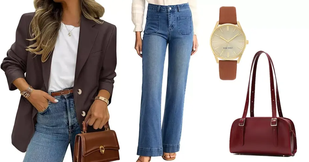 discover-15-luxurious-deals-ahead-of-black-friday-sales