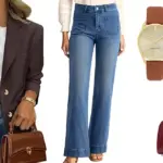 discover-15-luxurious-deals-ahead-of-black-friday-sales