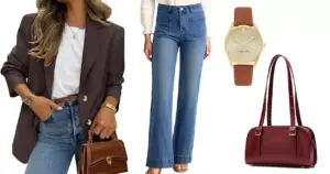 discover-15-luxurious-deals-ahead-of-black-friday-sales