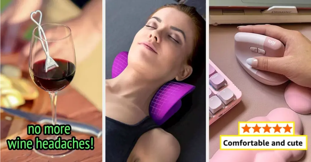 discover-29-essential-comfort-products-for-busy-adults