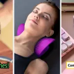 discover-29-essential-comfort-products-for-busy-adults