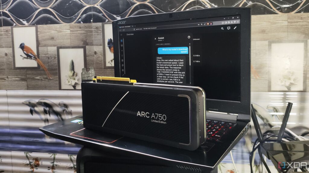 discover-4-docker-containers-boosting-your-gpu-performance-now-