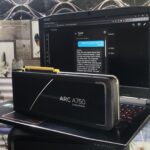 discover-4-docker-containers-boosting-your-gpu-performance-now-