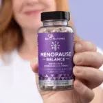discover-a-natural-solution-to-balance-hormones-with-eu-natural