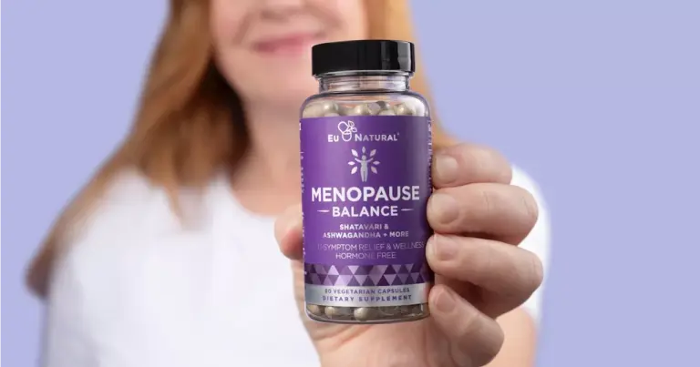 discover-a-natural-solution-to-balance-hormones-with-eu-natural