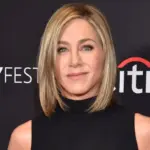 discover-affordable-ankle-boots-inspired-by-jennifer-aniston-s-style