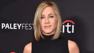 discover-affordable-ankle-boots-inspired-by-jennifer-aniston-s-style