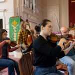 discover-baroque-sounds-portland-s-north-star-orchestra-launches-season