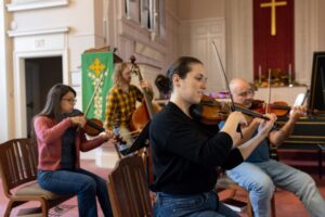 discover-baroque-sounds-portland-s-north-star-orchestra-launches-season